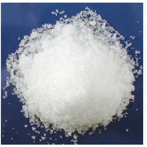 Ortho Chloro Benzonitrile Ocbn