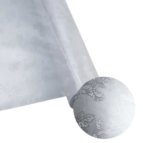 Over Lamination Films