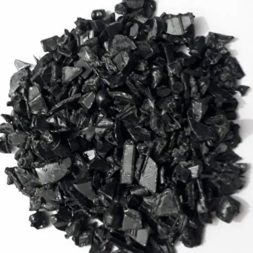 Pc Black Regrind