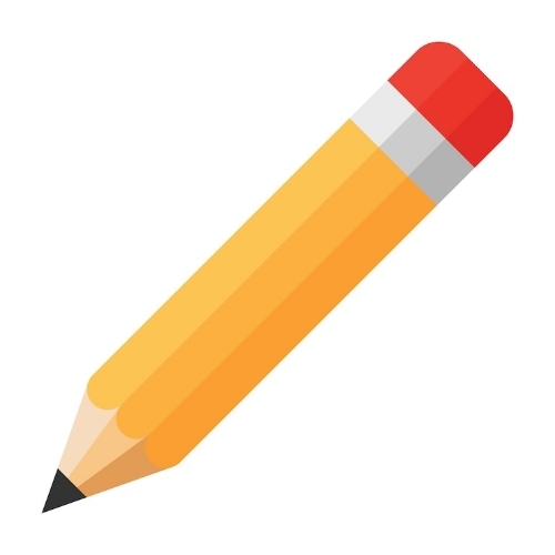 Pencil
