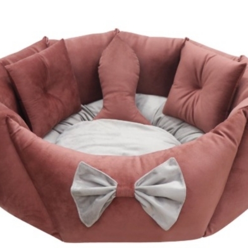 Pet Bed