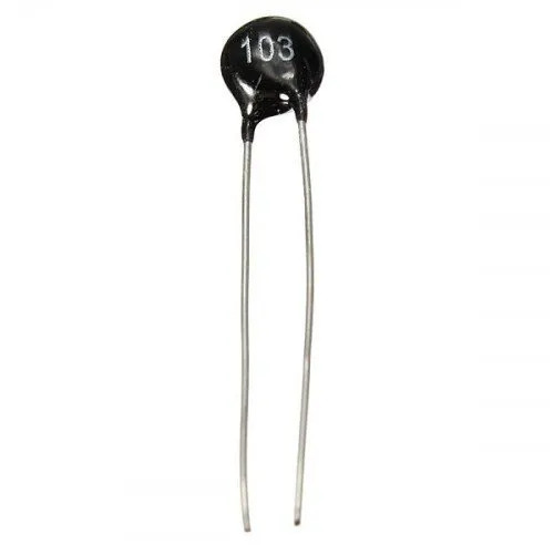 Premium Thermistor - Application: .