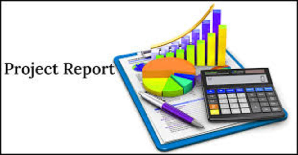 Project Report By LEGAL DALAL
