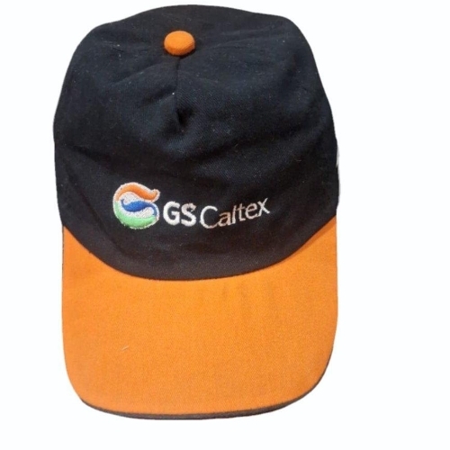 Promotional Cap