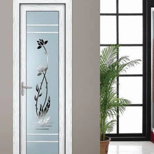 PVC Door