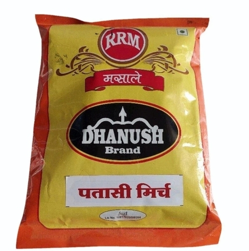 Rrm Patashi Red Chilli Powder