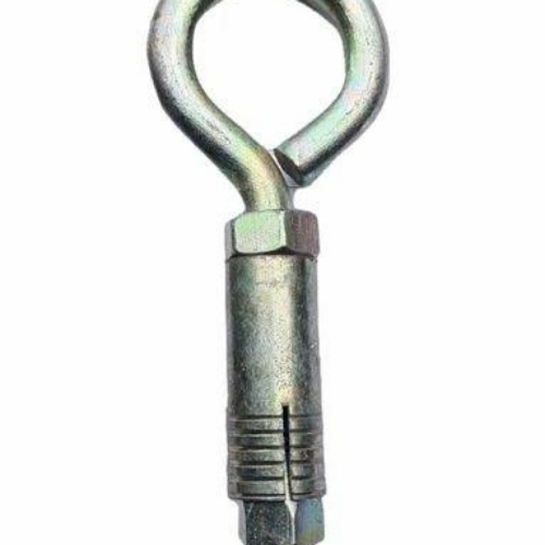 Screw Hooks