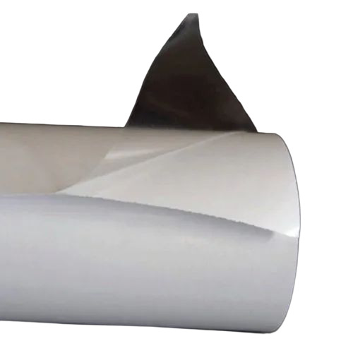 Self Adhesive Vinyl Clear Film