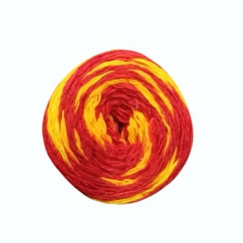 Sheetal Kaccha Sut Pooja Kalawa