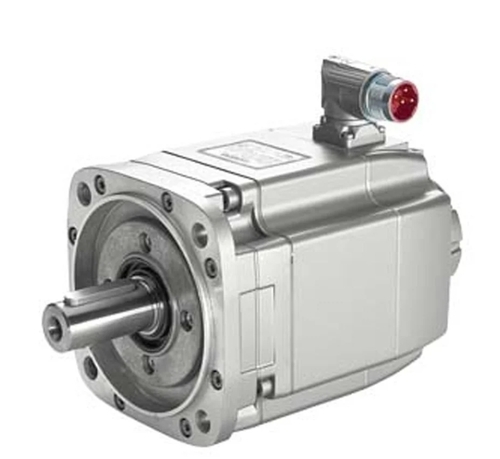 Siemens 1fk7063 2af74 1eg0
