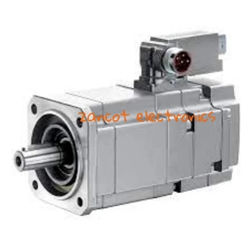 Siemens 1fk7064 4cf74 1eg0