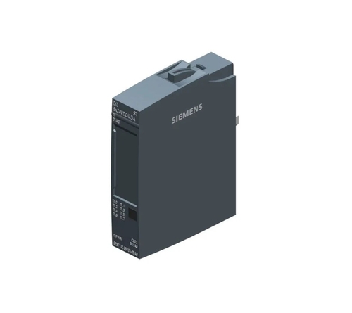 Siemens 6es7132 6bf01 0bao