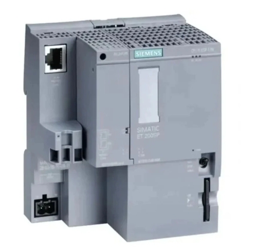 Siemens 6es7510 1sj01 0ab0