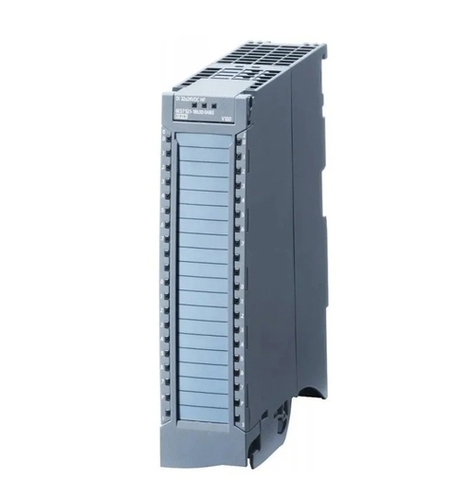 Siemens 6es7531 7kf00 0ab0