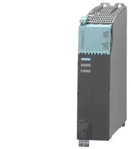 Siemens 6sl3120 1te13 0ad0