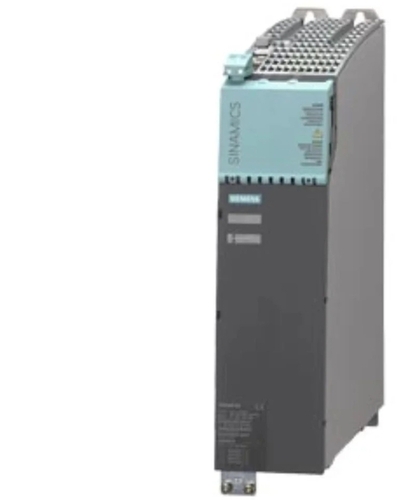 Siemens 6sl3130 7te28 0aa3