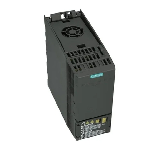 Siemens 6sl3210 1ke13 2ap2