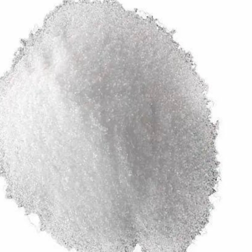Sodium Phosphate
