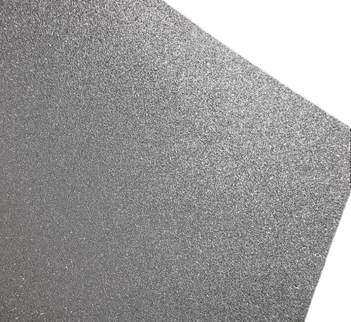 Sparkle Lamination Films