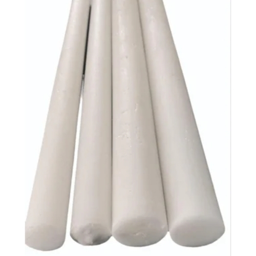 Textile Waxing Roll - Application: Household