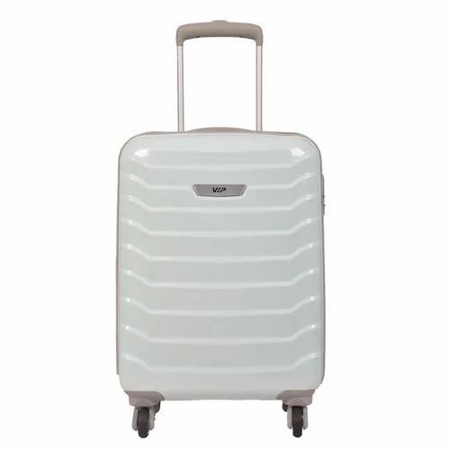Trolley Bag