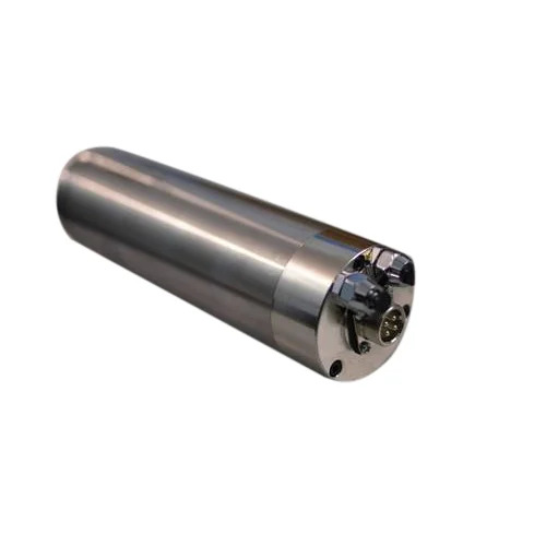 Water Cooled Spindle