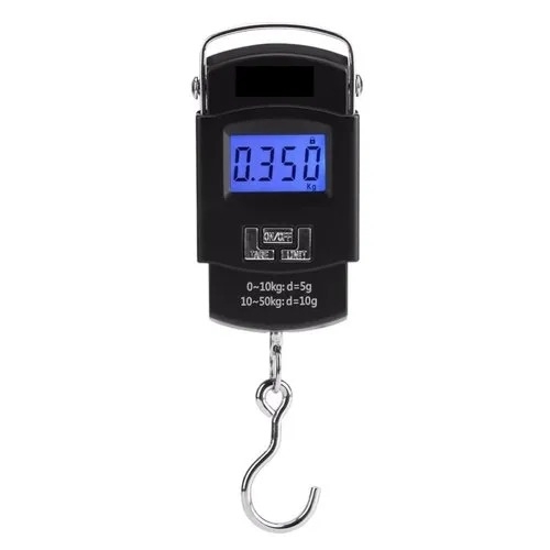 Weighing Scales