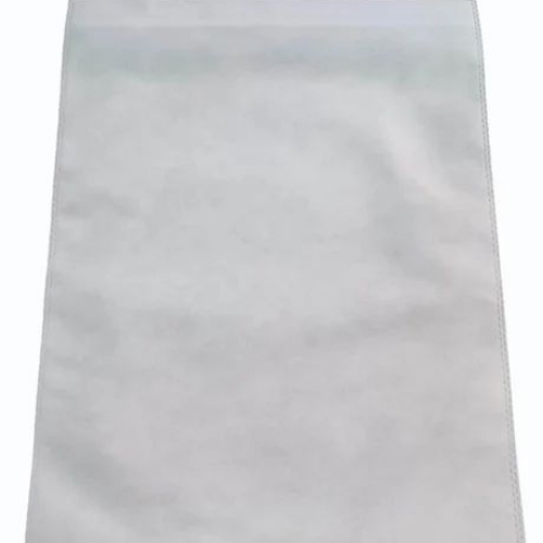 White Non Woven Bag
