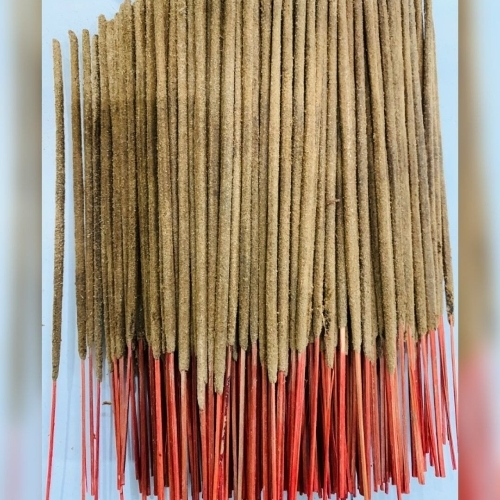 Wood Flora Masala Agarbatti