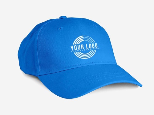 Promotional Cap