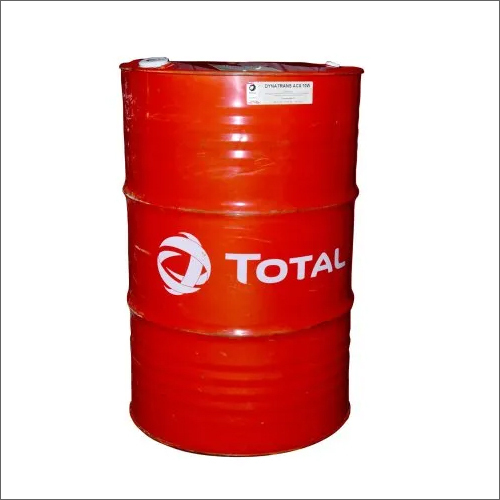 Transmission Oil - Application: .