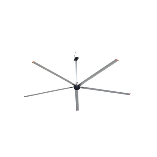 16 Feet PMSM HVLS Fan