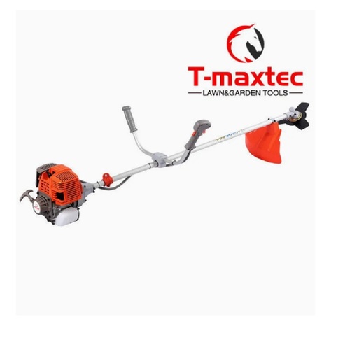 4-Stroke 31cc Gasoline Brushcutter and Grass Cutter TM-139b