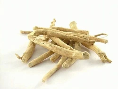 A Grade Ashwagandha Root - Age Group: Suitable For All
