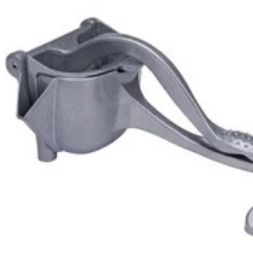 Aluminium Manual Cold Press Juicer
