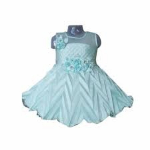 Baby Doll Frock