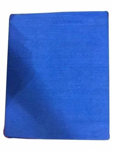 hospital bed sheets