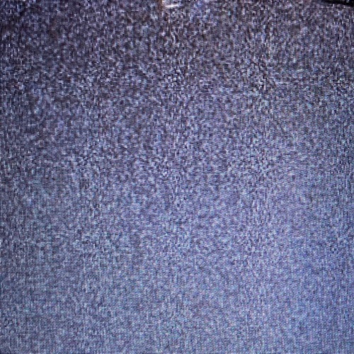 Cheema Granite