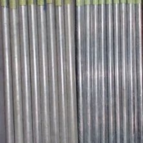 Chemical Gi Earthing Electrode