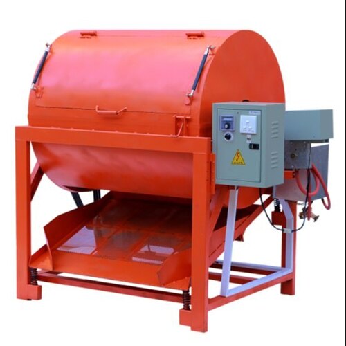Cleaning Machines - Cleaning Type: Clean-In-Place(Cip)