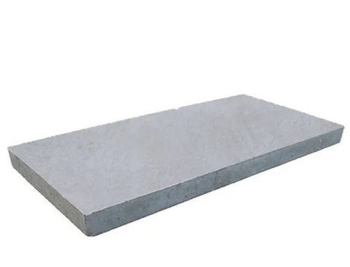 Concrete Slab