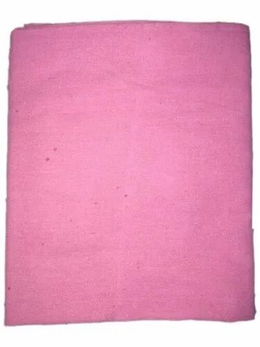 Cotton Hospital Bed Sheet