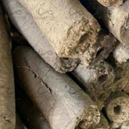 Cow Dung Stick