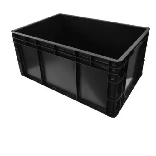 Esd Storage Bins