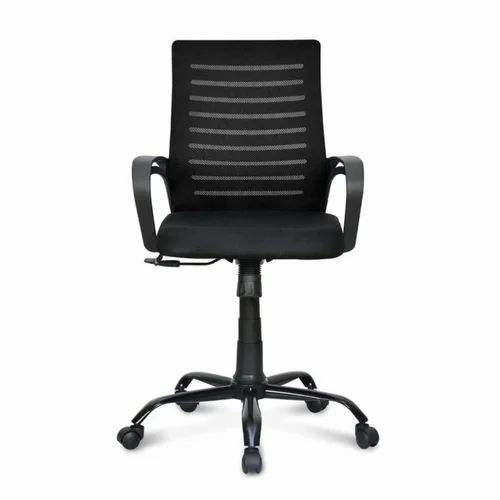 Executive Office Chair
