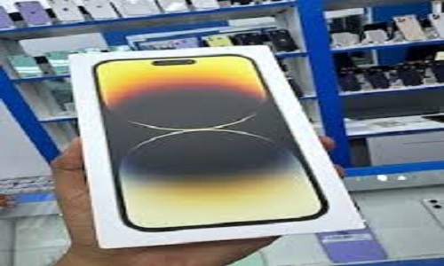Factory Unlocked APPle IPhone xs max Ready For Delivery