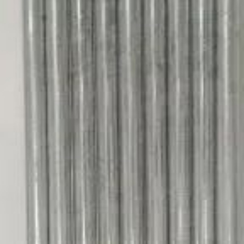 GI Earthing Electrode