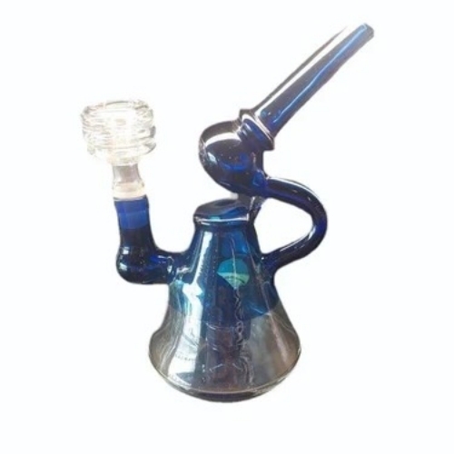 Glass percolator