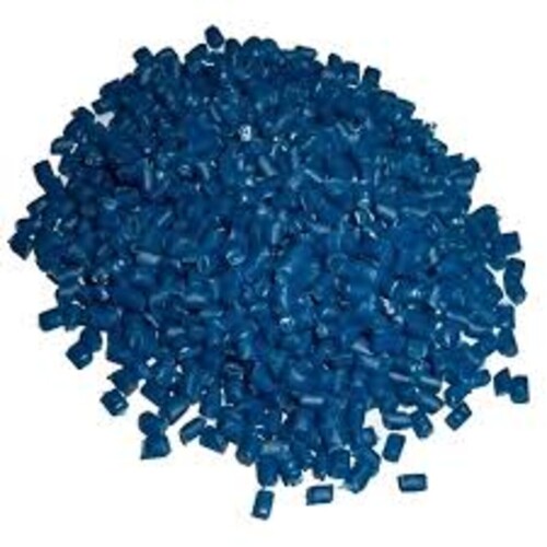 Hdpe Granules - Type: Pc