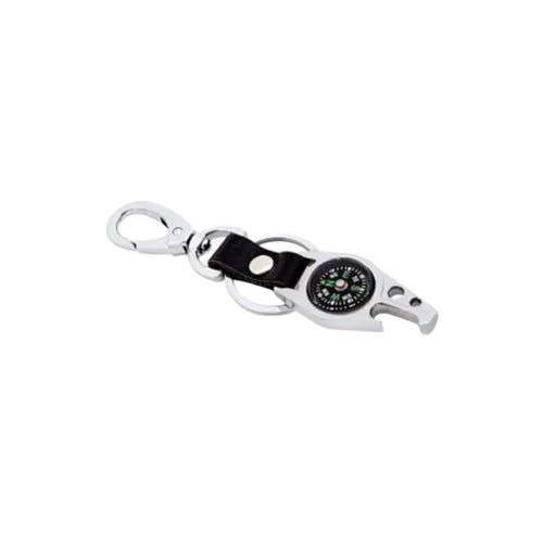 Hook Metal Key Chain